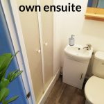 Super 4 Bed All Ensuite Professional HMO For Sale